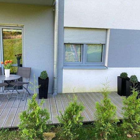 Apartament Izerska Przygoda - 5D Apartamenty Świeradów-Zdrój Eksteriør bilde